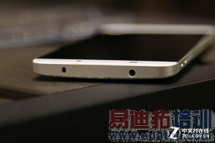 ���ӳ����ֻ����� 