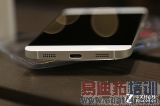 ���ӳ����ֻ����� 