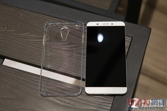 ���ӳ����ֻ����� 