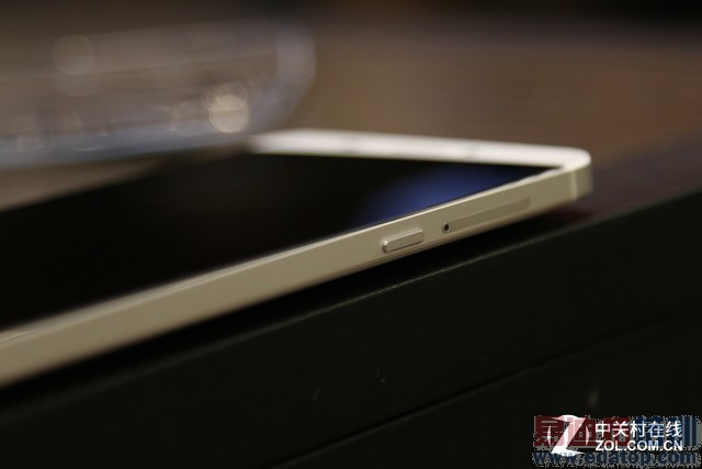 ���ӳ����ֻ����� 