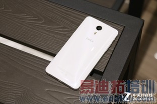 ���ӳ����ֻ����� 