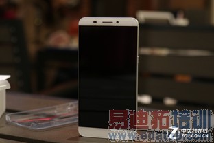 ���ӳ����ֻ����� 