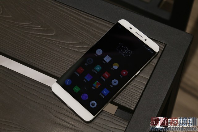 ���ӳ����ֻ����� 