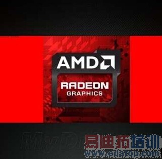 �����Ʒ�������ƽ��оƬ��AMD GPUɱ���ƶ�����