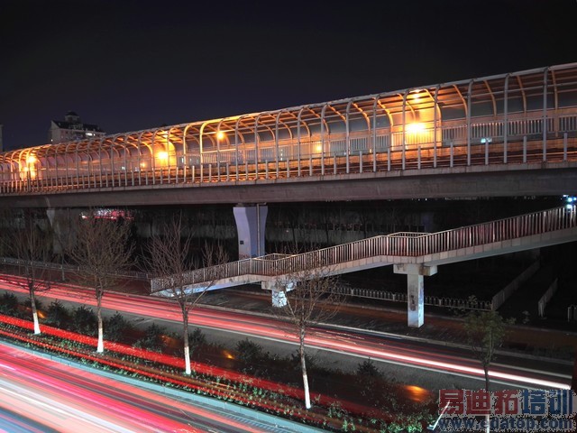 ����ֵȫ�����콢 �������ʻ�ΪP8�ײ� 