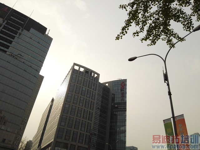 ����ֵȫ�����콢 �������ʻ�ΪP8�ײ� 