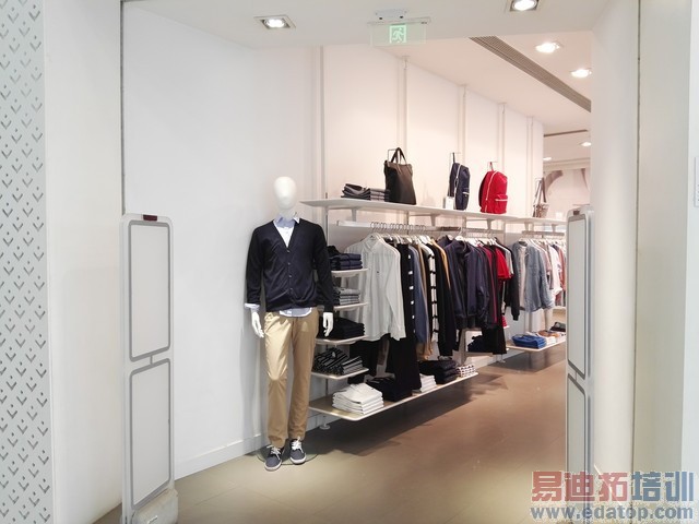 ����ֵȫ�����콢 �������ʻ�ΪP8�ײ� 