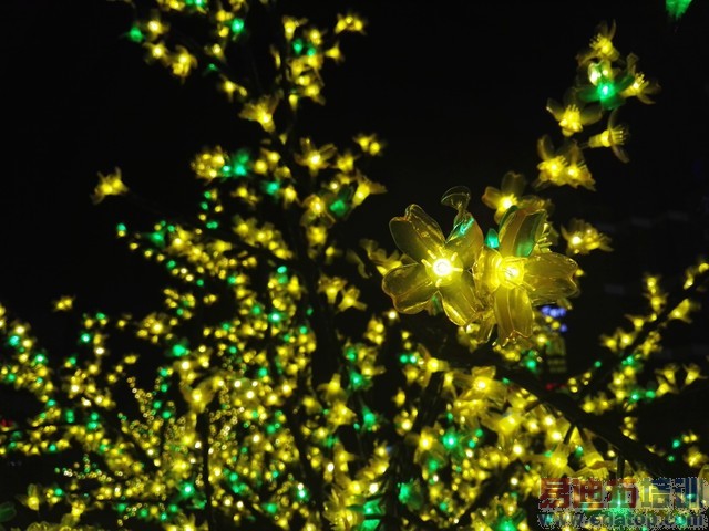 ����ֵȫ�����콢 �������ʻ�ΪP8�ײ� 