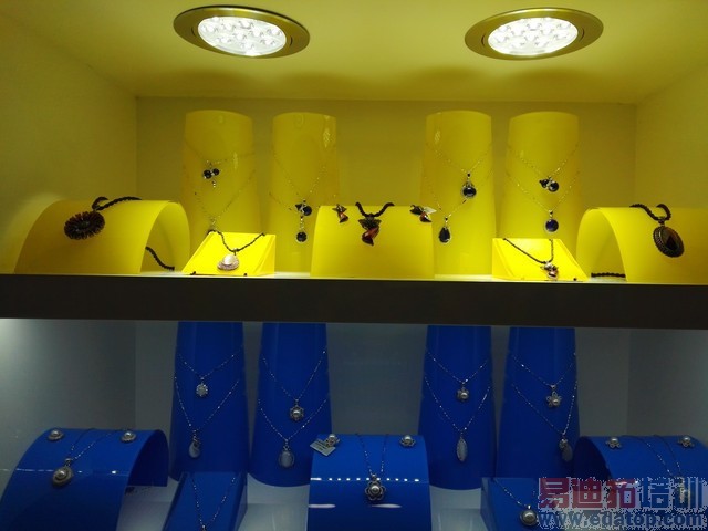 ����ֵȫ�����콢 �������ʻ�ΪP8�ײ� 