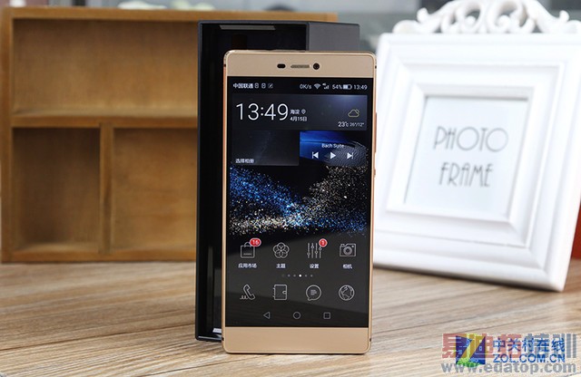 ����ֵȫ�����콢 �������ʻ�ΪP8�ײ� 