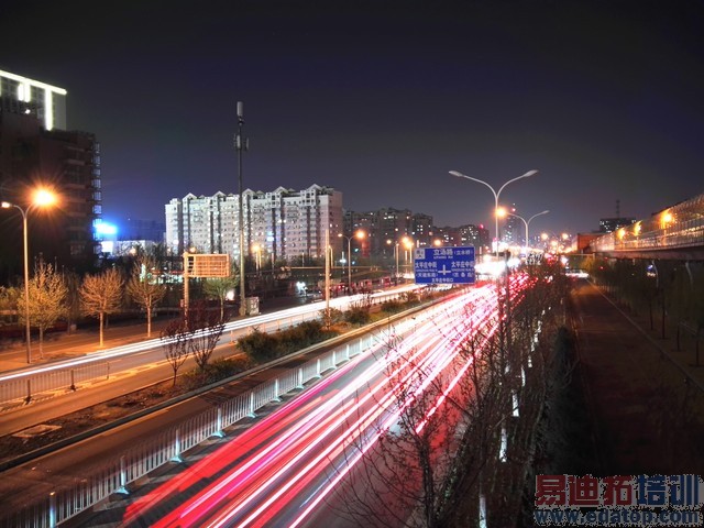 ����ֵȫ�����콢 �������ʻ�ΪP8�ײ� 