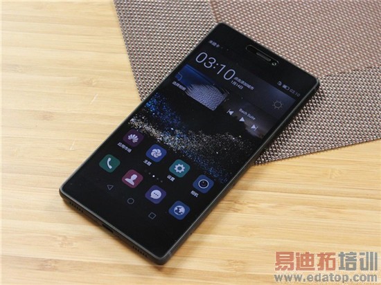 ��ΪP8�������ϸ����+���ͼ�ͣ�����935����