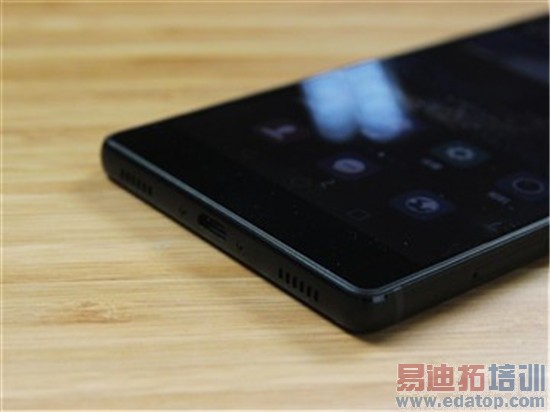 ��ΪP8�������ϸ����+���ͼ�ͣ�����935����