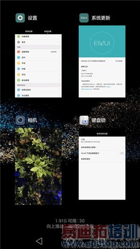 ��ΪP8�������ϸ����+���ͼ�ͣ�����935����