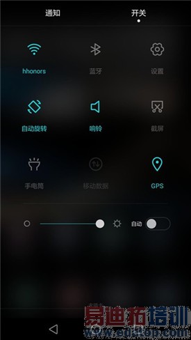 ��ΪP8�������ϸ����+���ͼ�ͣ�����935����