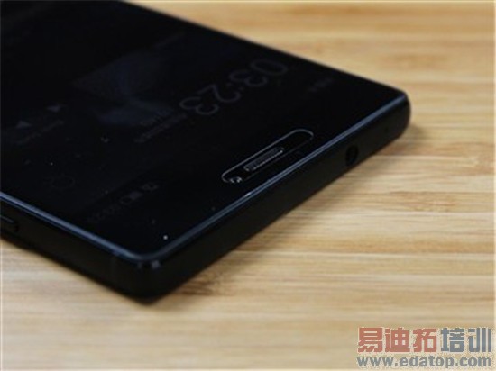 ��ΪP8�������ϸ����+���ͼ�ͣ�����935����