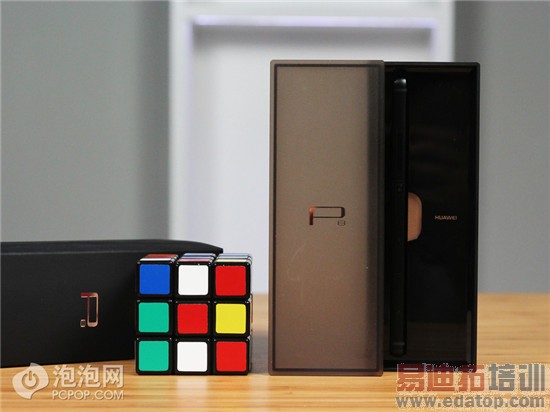 ��ΪP8�������ϸ����+���ͼ�ͣ�����935����