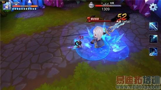 华为P8高配版详细评测+真机图赏:麒麟935给力