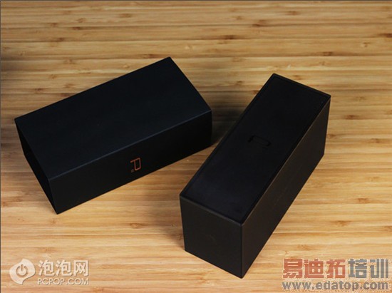 华为P8高配版详细评测+真机图赏:麒麟935给力