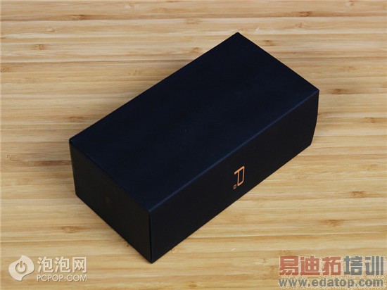 华为P8高配版详细评测+真机图赏:麒麟935给力