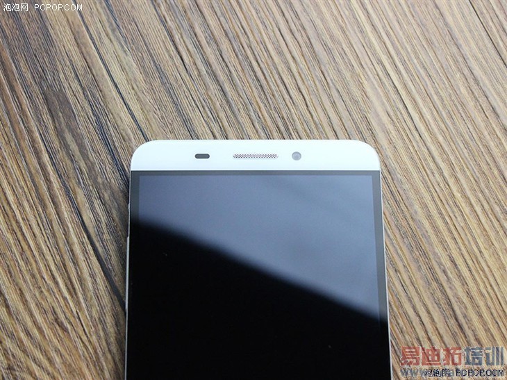 1500Ԫ���������� ���ӳ����ֻ�1���� 