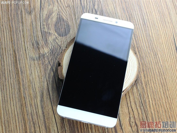 1500Ԫ���������� ���ӳ����ֻ�1���� 