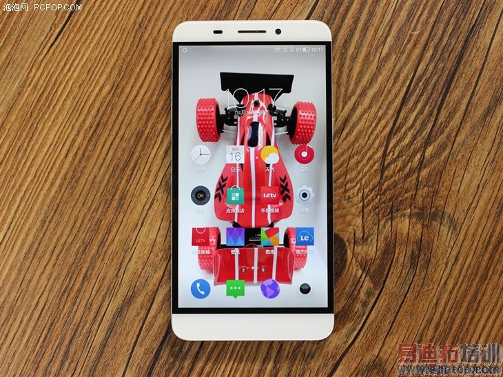 1500Ԫ���������� ���ӳ����ֻ�1���� 