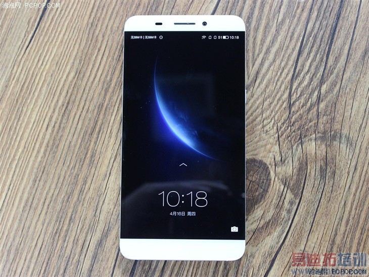 1500Ԫ���������� ���ӳ����ֻ�1���� 