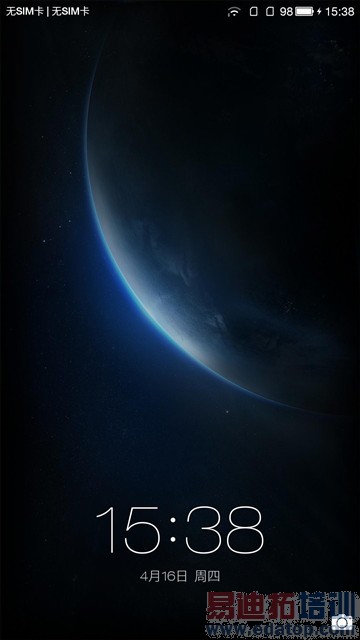 1500Ԫ���������� ���ӳ����ֻ�1����