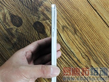 1500元档性能神器 乐视超级手机1评测