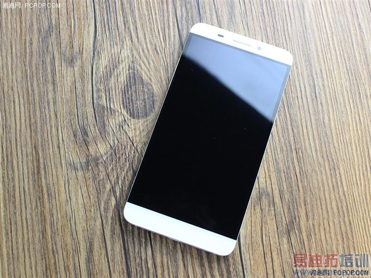 1500元档性能神器 乐视超级手机1评测