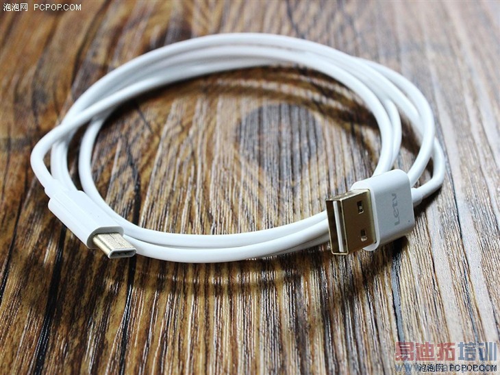 1500元档性能神器 乐视超级手机1评测