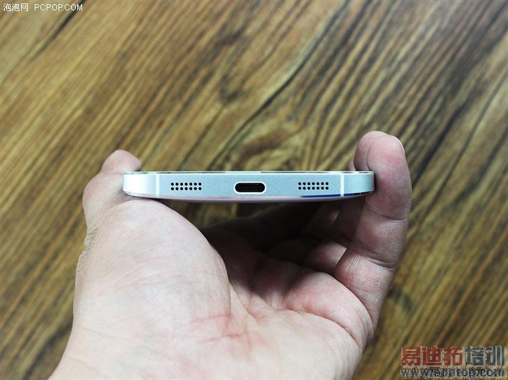 1500元档性能神器 乐视超级手机1评测