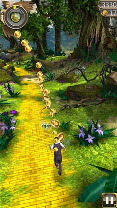 1500元档性能神器 乐视超级手机1评测