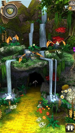 1500Ԫ���������� ���ӳ����ֻ�1����