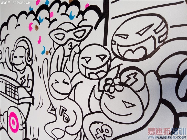 1500Ԫ���������� ���ӳ����ֻ�1���� 