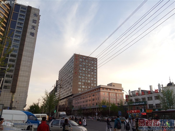 1500Ԫ���������� ���ӳ����ֻ�1���� 