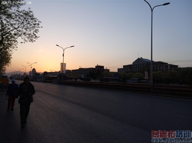 1500Ԫ���������� ���ӳ����ֻ�1���� 