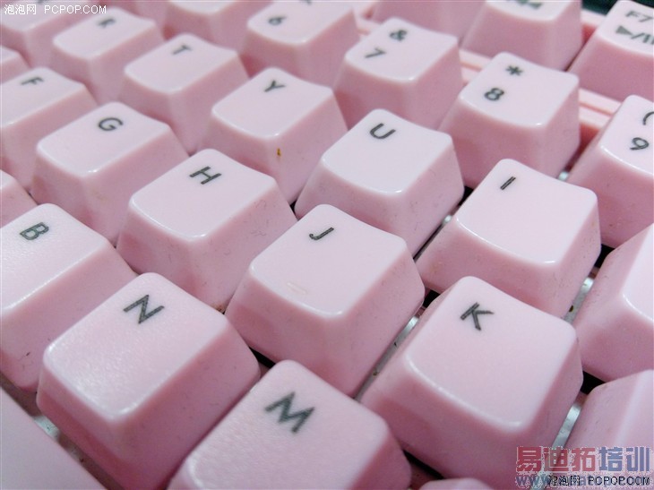 1500Ԫ���������� ���ӳ����ֻ�1���� 