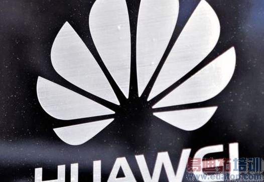 ����930��������������Ϊ��˼о���׾�������