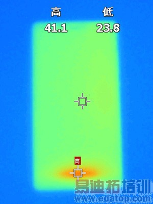 �ֻ��¶Ȳ���