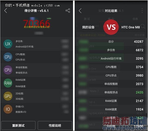 ������10�˴������ܷ��ع� 