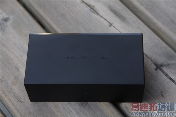 ��ΪP8���ͼ��+�������⣺����930��խ�߿� С��Noteɵ�ۣ�