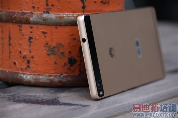 ��ΪP8���ͼ��+�������⣺����930��խ�߿� С��Noteɵ�ۣ�