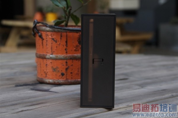 ��ΪP8���ͼ��+�������⣺����930��խ�߿� С��Noteɵ�ۣ�