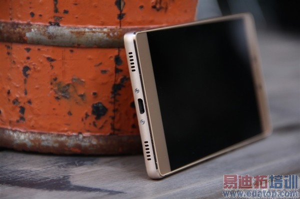 ��ΪP8���ͼ��+�������⣺����930��խ�߿� С��Noteɵ�ۣ�