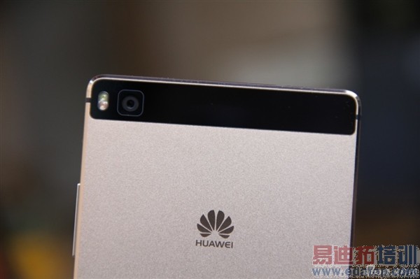 ��ΪP8���ͼ��+�������⣺����930��խ�߿� С��Noteɵ�ۣ�