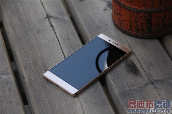 ��ΪP8���ͼ��+�������⣺����930��խ�߿� С��Noteɵ�ۣ�