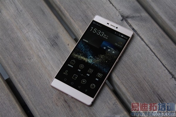 ��ΪP8���ͼ��+�������⣺����930��խ�߿� С��Noteɵ�ۣ�