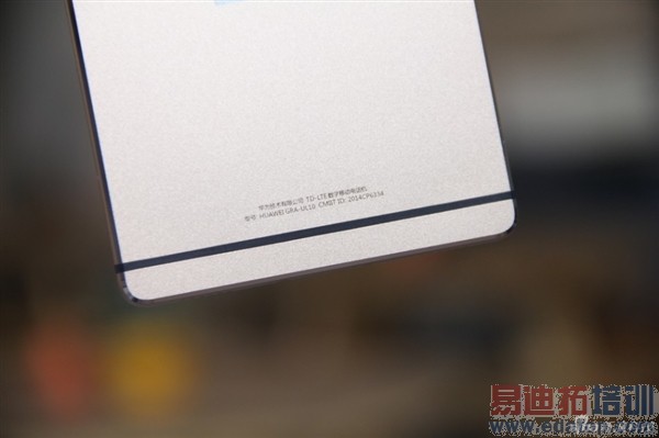 ��ΪP8���ͼ��+�������⣺����930��խ�߿� С��Noteɵ�ۣ�